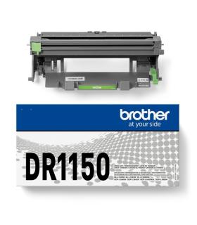 Brother DR1150 Tambor de Imagen Original (Drum