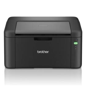 Brother HL-L1240W Impresora Laser Monocromo WiFi 20ppm