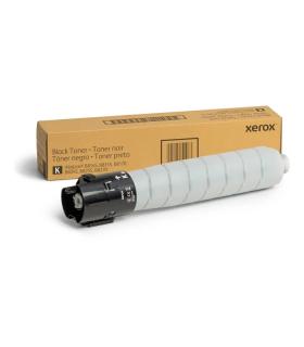Xerox Altalink B8145/B8155/B8170/B8245/B8255/B8270 Negro Cartucho de Toner Original - 006R01771