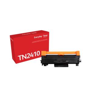 Xerox Everyday Brother TN2410 Negro Cartucho de Toner Generico - 006R04791