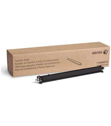 Xerox AltaLink B8145/B8155/B8170/B8245/B8255/B8270/C8130/C8135/C8145/C8155 Rodillo de Transferencia Original - 008R08103