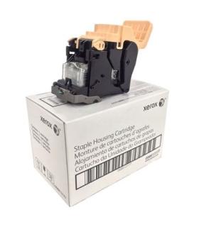 Xerox Pack de 20.000 Grapas 4 Cartuchos x 5.000 para Booklet Maker C60 C70 V80 (008R13177