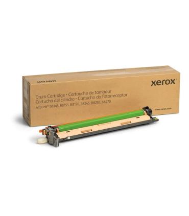 Xerox Altalink B8145/B8155/B8170/B8245/B8255/B8270 Negro Tambor de Imagen Original - 013R00686 (Drum