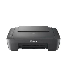 Canon Pixma MG2556S Impresora Multifuncion Color