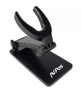 AVPOS Soporte para Escaner de Mano - Especialmente Diseñado para 930 / 260 / WI93