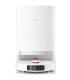 Xiaomi Vacuum X20+ Robot Aspirador Inteligente WiFi 6000Pa + Base de Autolimpieza - Barrido, Aspiracion, Mopa y Fregado - Bateri