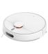 Xiaomi Vacuum S40C Robot Aspirador Inteligente WiFi 5000Pa - Barrido, Aspiracion y Mopa - Bateria de 2600mAh - Limpieza Intelige