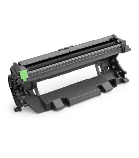 Brother DR1150 Tambor de Imagen Generico (Drum