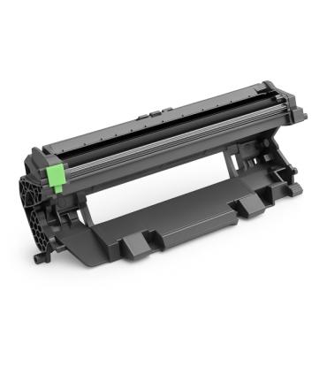 Brother DR1150 Tambor de Imagen Generico (Drum