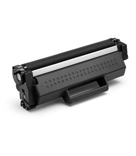 Brother TN1150 Negro Cartucho de Toner Generico