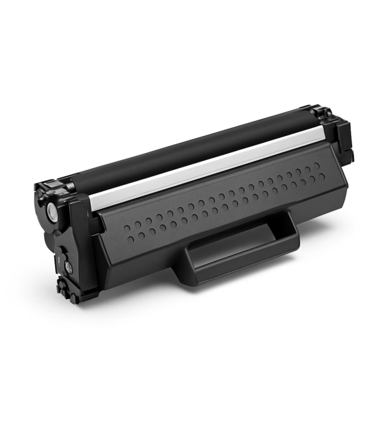 Brother TN1150 Negro Cartucho de Toner Generico