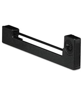 Epson ERC22 Negra Microcinta Original - S015204
