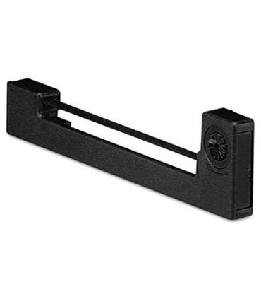 Epson ERC22 Negra Microcinta Original - S015204