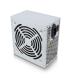 Ewent Fuente de Alimentacion 500W - Ventilador 12cm - ATX V2.31 - Protecciones Electricas - 3x Molex - 3x SATA - 1x FDD - Color.