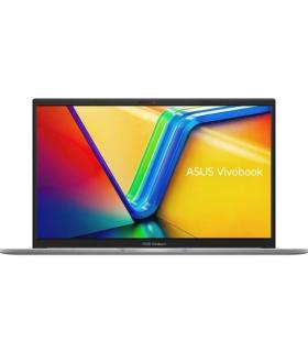 Asus VivoBook 15 Portatil 15.6" Intel Core 5-120U - 16GB - 512GB SSD - Color Plata
