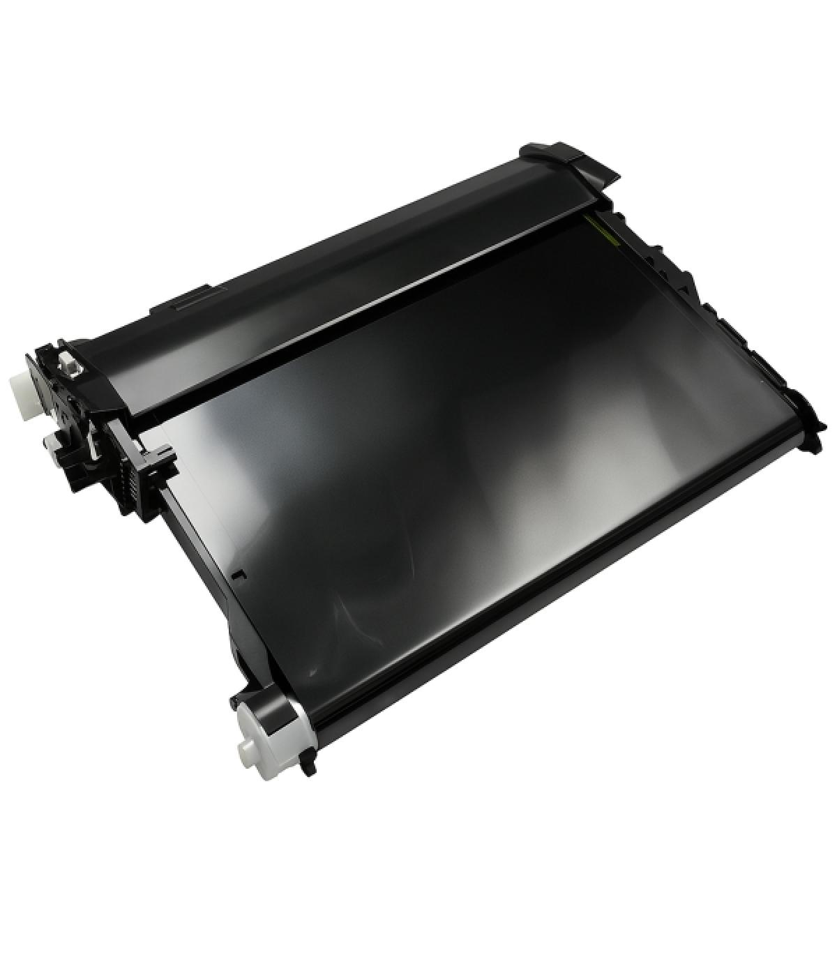 Samsung JC96-06292A/JC93-01540A Unidad de Transferencia Generico