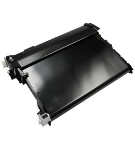 HP JC93-01594A Unidad de Transferencia Generico