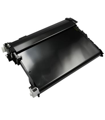 HP JC93-01594A Unidad de Transferencia Generico