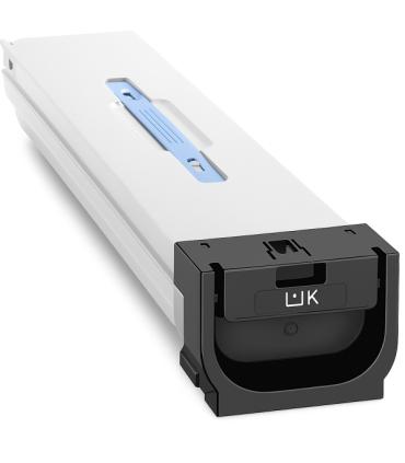 HP W9050MC Negro Cartucho de Toner Generico