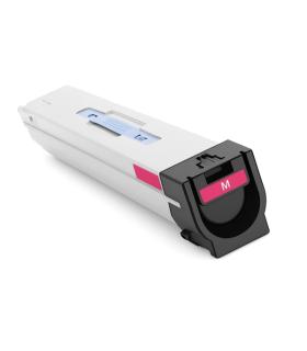 HP W9053MC Magenta Cartucho de Toner Generico