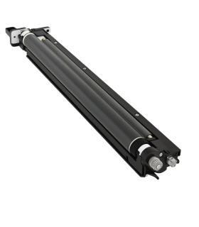 HP W9055MC Color Tambor de Imagen Generico (Drum