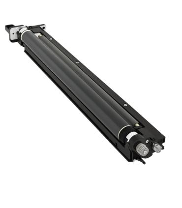 HP W9055MC Color Tambor de Imagen Generico (Drum