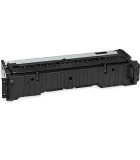 HP Z7Y76A/Z7Y76-67001/Z7Y76-67002 Fusor Generico 220V - Reemplaza 788291