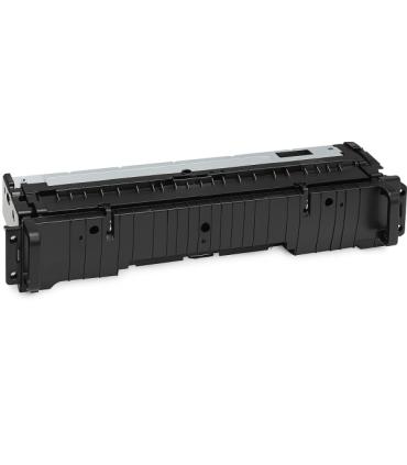 HP Z7Y76A/Z7Y76-67001/Z7Y76-67002 Fusor Generico 220V - Reemplaza 788291