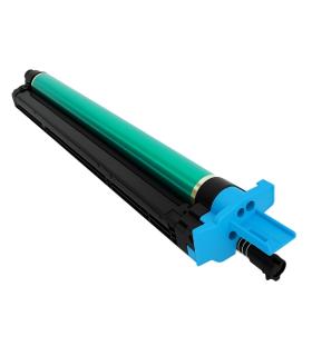Develop ineo +220/+280/+360 Negro Tambor de Imagen Generico - Reemplaza DR311K/A0XV0RD (Drum