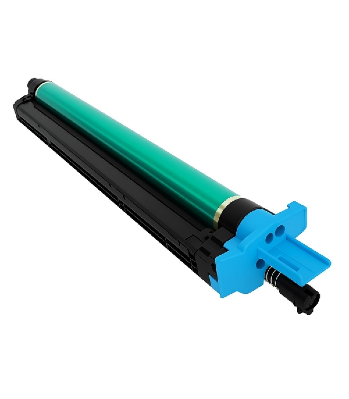 Konica Minolta DR311 Color Tambor de Imagen Generico - Reemplaza DR311CMY/A0XV0TD (Drum