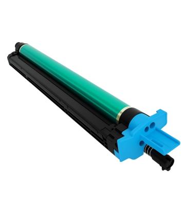 Konica Minolta DR512 Color Tambor de Imagen Generico - Reemplaza DR512CMY/A2XN0TD (Drum