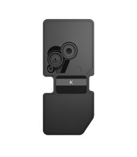 Kyocera TK5480 Negro Cartucho de Toner Generico - Reemplaza 1T0C220NL0/TK5480K