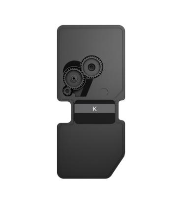 Kyocera TK5480 Negro Cartucho de Toner Generico - Reemplaza 1T0C220NL0/TK5480K