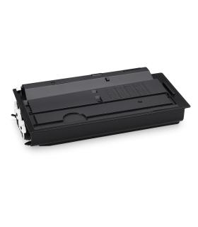 Kyocera TK7135 Negro Cartucho de Toner Generico - Reemplaza 1T02ZT0NL0