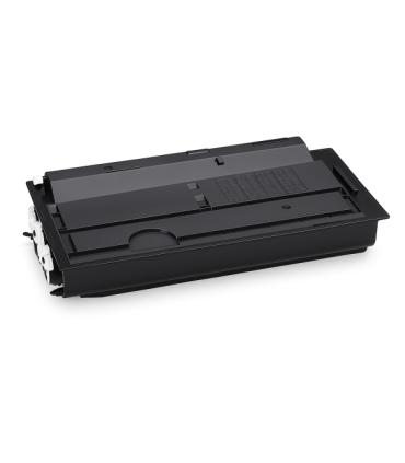 Kyocera TK7135 Negro Cartucho de Toner Generico - Reemplaza 1T02ZT0NL0