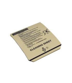 Brother DK-CL99 Hoja de Limpieza - LB9543001