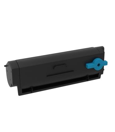 Lexmark MS331/MS431/MX331/MX431/MX432 Negro Cartucho de Toner Generico - Reemplaza 55B2H00/55B2H0E/55B0HA0