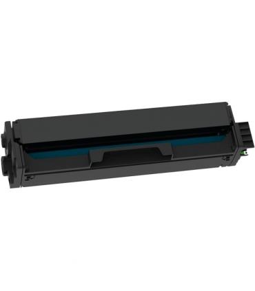 Lexmark CS331/CX331 Negro Cartucho de Toner Generico - Reemplaza 20N2HK0/20N0H10