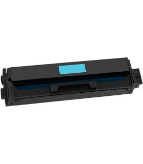 Lexmark CS331/CS431/CX331/CX431 Cyan Cartucho de Toner Generico - Reemplaza 20N20C0