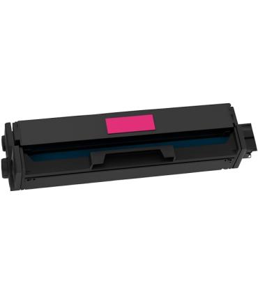 Lexmark CS331/CS431/CX331/CX431 Magenta Cartucho de Toner Generico - Reemplaza 20N20M0