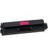 Lexmark CS331/CX331 Magenta Cartucho de Toner Generico - Reemplaza 20N2HM0/20N0H30