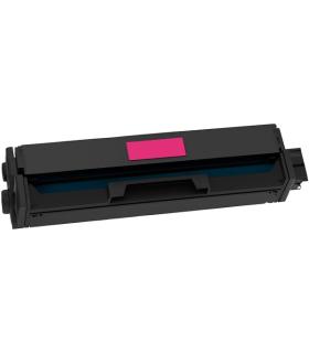 Lexmark CS331/CX331 Magenta Cartucho de Toner Generico - Reemplaza 20N2HM0/20N0H30
