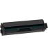 Lexmark CS431/CX431 Negro Cartucho de Toner Generico - Reemplaza 20N20K0/20N0X10