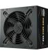 Cooler Master Fuente de Alimentacion 80 Plus Gold 550W ATX 3.1 - PFC Activo - Ventilador 120mm