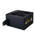 Cooler Master Fuente de Alimentacion 80 Plus Gold 750W ATX 3.1- PFC Activo - Ventilador 120mm
