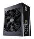 Cooler Master Fuente de Alimentacion 80 Plus Gold 1050W ATX 3.1 - PFC Activo - Ventilador 120mm