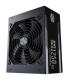 Cooler Master Fuente de Alimentacion 80 Plus Gold 1250W ATX 3.1 - PFC Activo - Ventilador 120mm