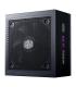 Cooler Master Fuente de Alimentacion 80 Plus Gold 750W ATX 3.1 - PFC Activo - Full Modular - Ventilador 120mm