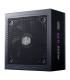 Cooler Master Fuente de Alimentacion 80 Plus Gold 850W ATX 3.1 - PFC Activo - Full Modular - Ventilador 120mm