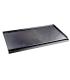 Muvip Plancha De Asar para Cocina Portatil - Zona Recoge Grasa - Bordes Antisalpicaduras - Revestimiento Antiadherente - Ideal..